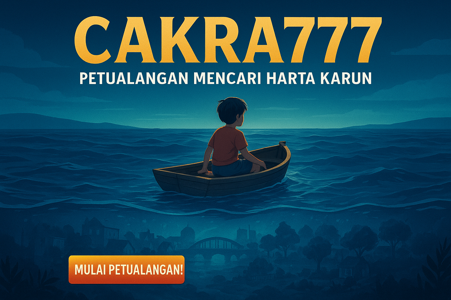 Mardani Ali Sera di kompleks parlemen, Senayan, Jakarta Pusat, Selasa (21/1/2025).